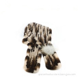 /msite/products/detail/productid/57922855/id/77354.html